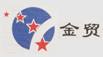 提高聚合物反應(yīng)速率的有機(jī)堿催化劑：專為縮聚和加成聚合反應(yīng)設(shè)計(jì)，加速分子鏈增長，提升終產(chǎn)品的分子量和性能