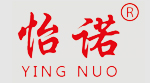 抗開(kāi)裂增韌環(huán)氧固化劑：是風(fēng)電葉片、軌道交通和汽車(chē)輕量化結(jié)構(gòu)件的關(guān)鍵材料，確保其在長(zhǎng)期動(dòng)態(tài)載荷下的結(jié)構(gòu)完整性