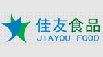 特種異辛酸鉀/3164-85-0催化劑，適用于各類聚氨酯保溫材料和仿木制品
