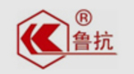 適用于陰離子聚合體系的有機堿催化劑：能夠溫和引發(fā)和控制聚合反應(yīng)，制備窄分子量分布的高性能聚合物材料