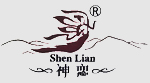 工業(yè)級四甲基胍：穩(wěn)定可靠的供應(yīng)，滿足對高活性和高選擇性催化劑有需求的行業(yè)