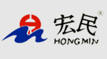 異辛酸汞，作為聚氨酯工業(yè)的重要凝膠催化劑，在特定領(lǐng)域不可或缺