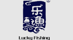 無(wú)錫環(huán)保型聚氨酯催化劑新癸酸鉍，適用于高透明度聚氨酯體系