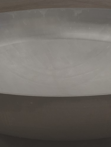 高性能水性聚氨酯用催化劑，賦予制品卓越的物理機(jī)械性能和耐久性，耐水解、耐老化