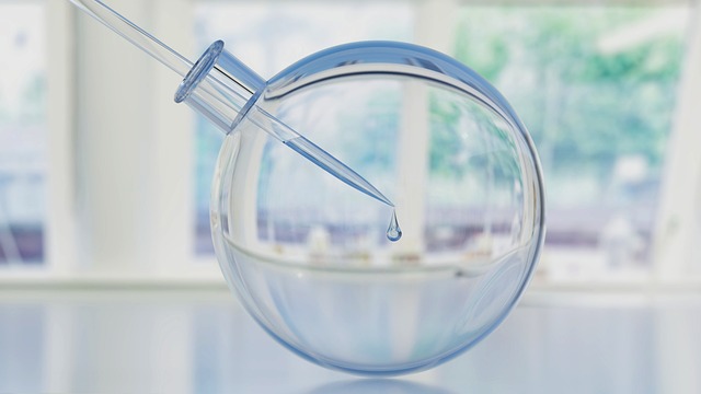高性能潛固化劑，解決單組分環(huán)氧體系的活性期問題，延長使用壽命
