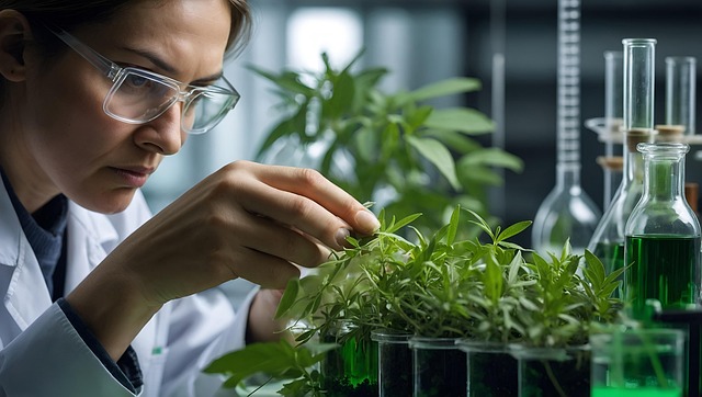 特種紡織抗靜電劑，適用于各類化纖、合成纖維和混紡織物